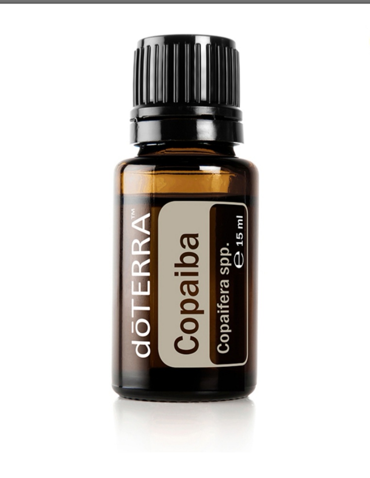 Copaipa